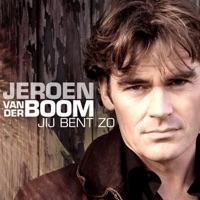 Jij bent zo