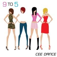9 To 5 (12")