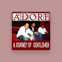 Adore