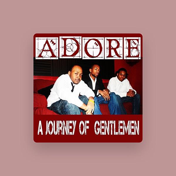 Adore