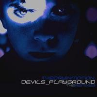 Devil's Playground (Simao Ferreira Remix)