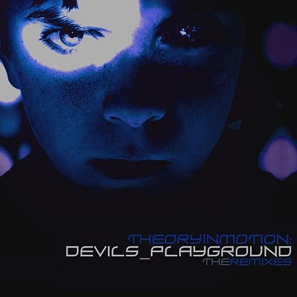Devil's Playground (Costello Remix)
