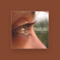 Natlife