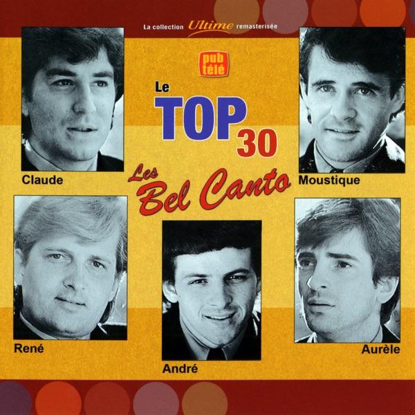 Serais-Tu Un De Mes Amis?