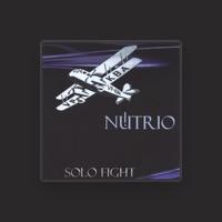 Nutrio