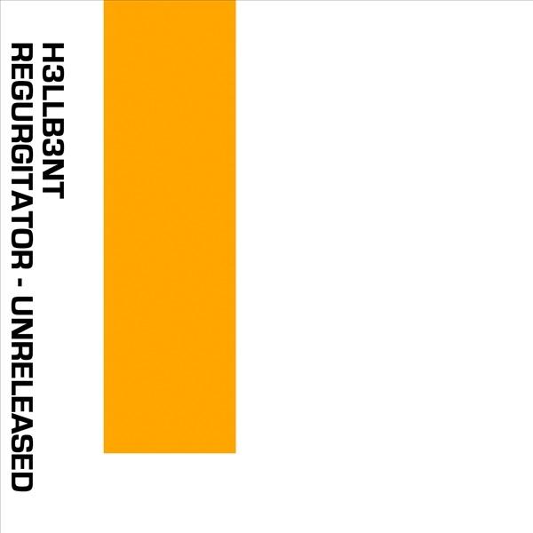 Forget You (Dr. Speedlove Mix) (Unedited)