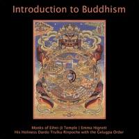 The Eightfold Path - Part 2
