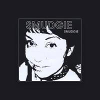 Smudgie