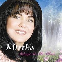 Me Amaste Porque Sí (Merengue)