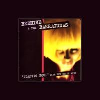 Beehive & The Barracudas