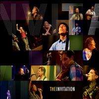 Praise His Holy Name (Live)