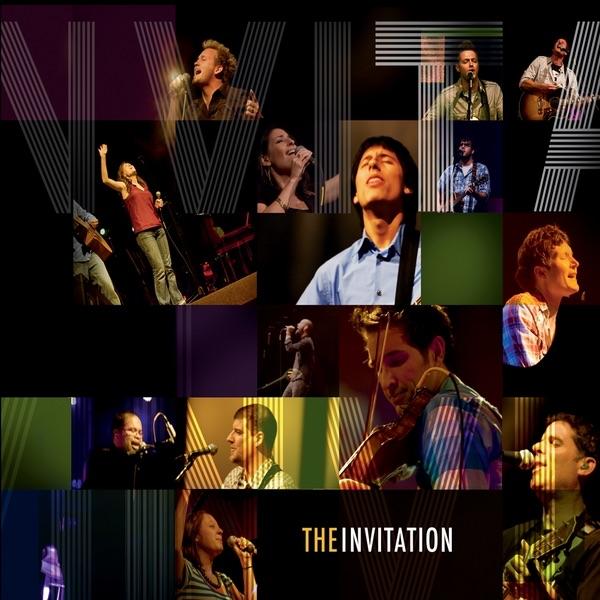 Praise His Holy Name (Live)