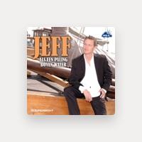 Jeff