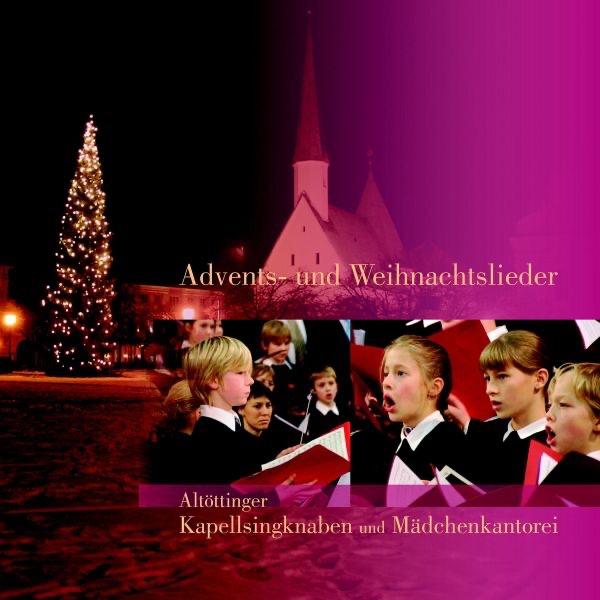 Nun Freut Euch, Ihr Christen