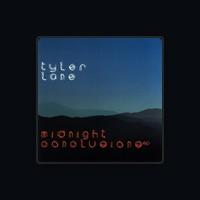Tyler Lane