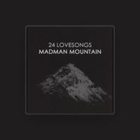 24 Lovesongs