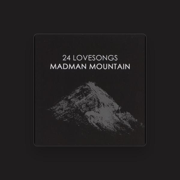 24 Lovesongs