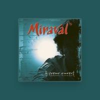 Miraval