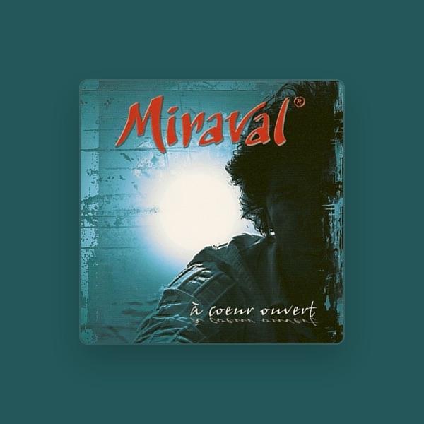Miraval