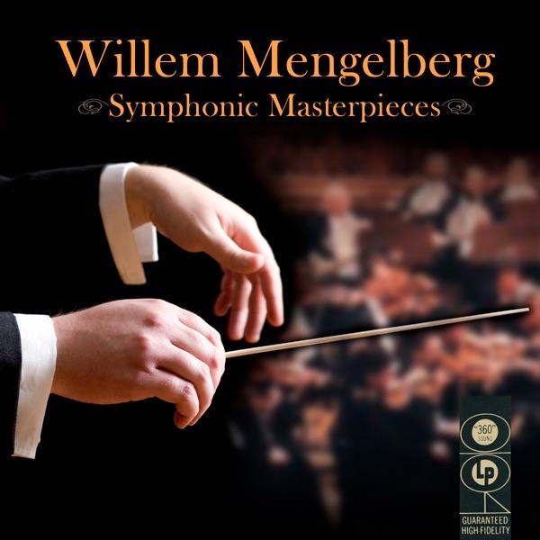Lohengrin: Prelude to Act I