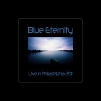 Blue Eternity
