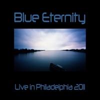 Breitenbush (Live At the Gatherings 2011)