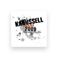 Karussell