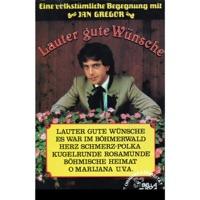 Kugelrunde Rosamunde