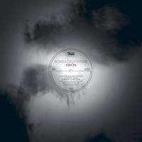 Orion (Umberto Remix)