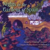 Rapsodia Espanola, Op. 70 (orch. G. Enescu): Spanish Rhapsody, Op. 70