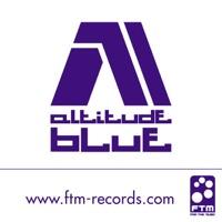 Come Back (Trance Edit)