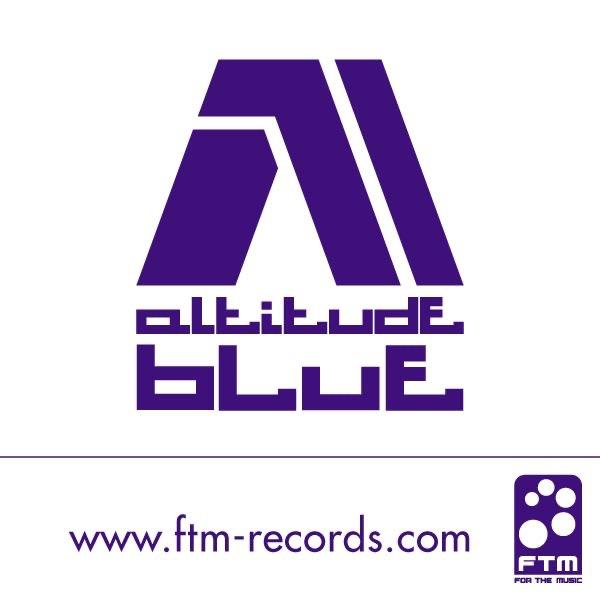Come Back (Trance Edit)