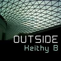 Outside (Original Mix)