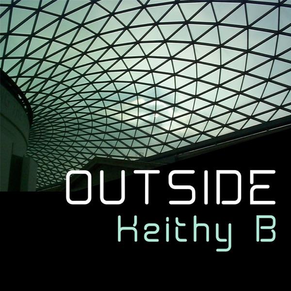 Outside (Original Mix)