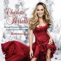 Maybe This Christmas (Sung in Swedish) (arr. P. af Malmborg Ward): Kanner din varme (Maybe This Christmas) (arr. P. af Malmborg Ward)