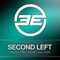 Dissolution (Original Mix)