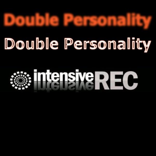 Personality (Original Mix)