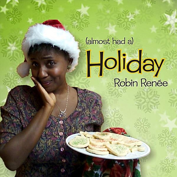 (Almost Had a) Holiday