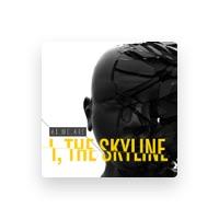 I, The Skyline
