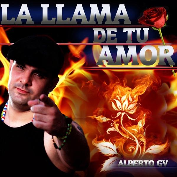 La Llama De Tu Amor