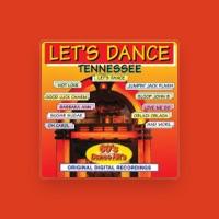Tennessee