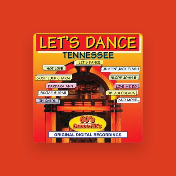 Tennessee