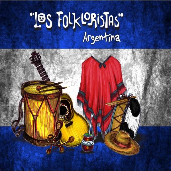 Vidala para Mi Sombra (Vidala) [feat. Duo Carlos y Emiliano]