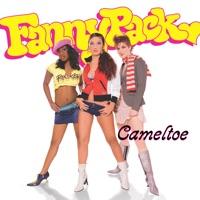 Cameltoe