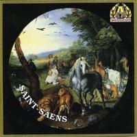 Symphony No. 3 In C Minor, Op. 78: I Maestoso, II Allegro Molto