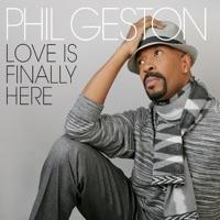 If You Believe In Me (feat. Will Galison)