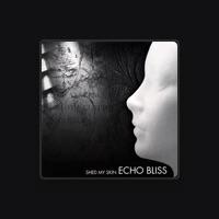 Echo Bliss