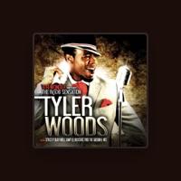 Tyler Woods