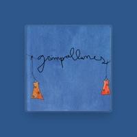 Grimpallunes