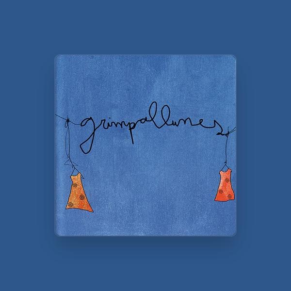 Grimpallunes